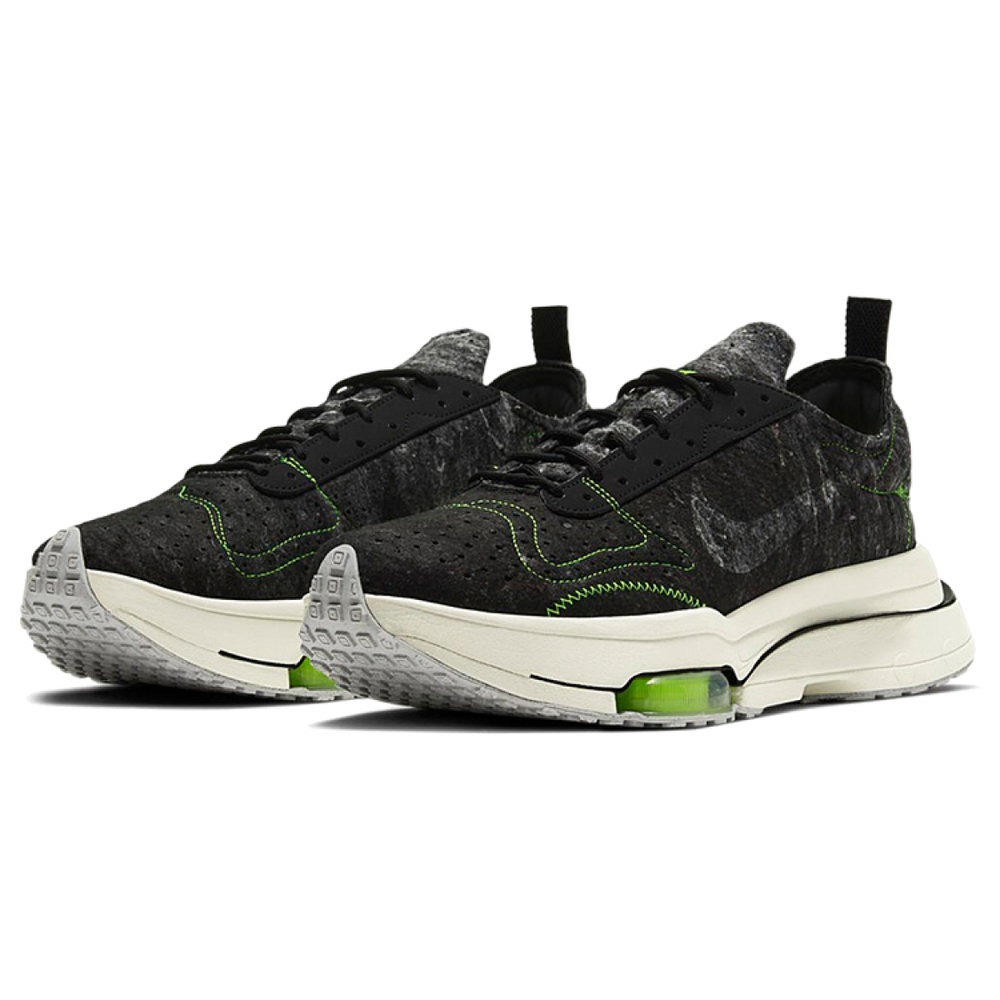 Кроссовки Nike, CW7157-001