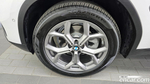 BMW X3 (G01) xDrive 20i (05.2022)