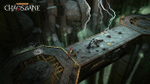 Warhammer: Chaosbane [Xbox one] new