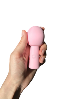 Miogi Lolly pop - Мини-Ванд