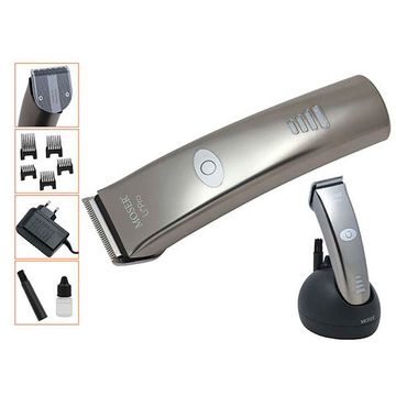 Moser 1884-0050 Li+Pro, Машинка для стрижки!