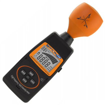 Измеритель МЕГЕОН 07300