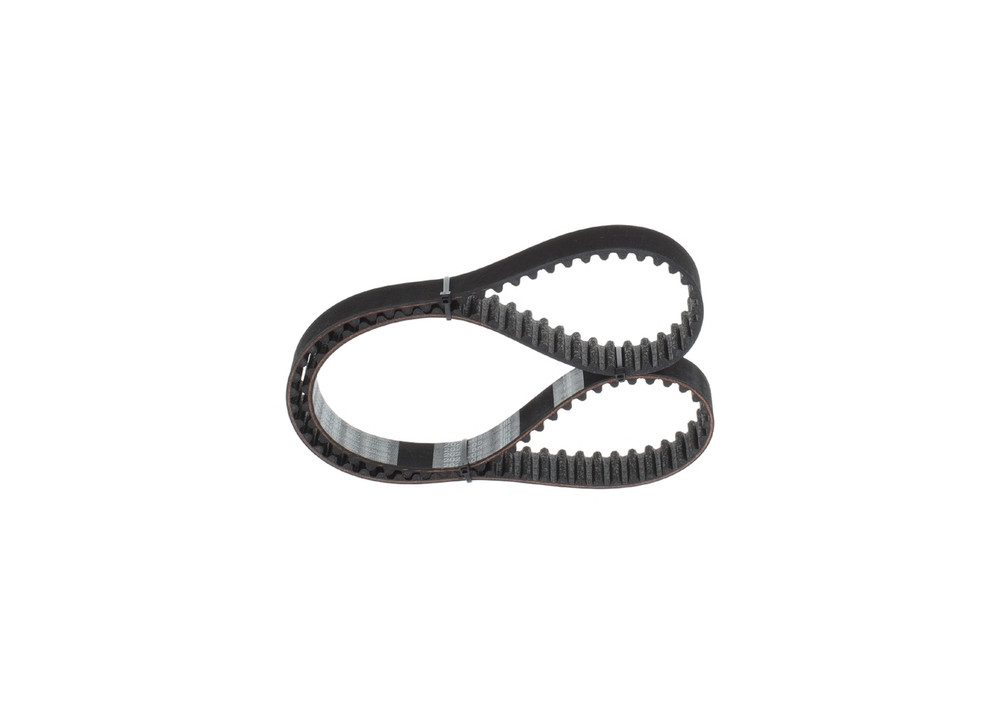 BOSCH - 1987949536-BOC - Timing Belt