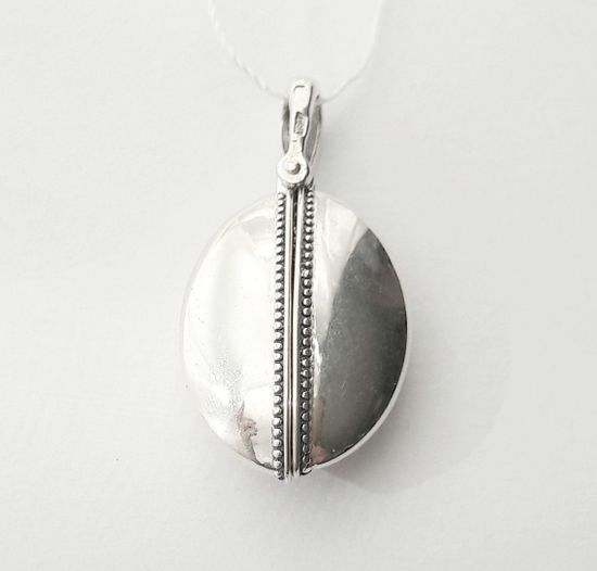 Образок - складень. Матронушка_3