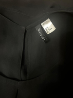 Топ H&M