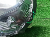 Фара левая Haval F7 (2019-н.в.) LED