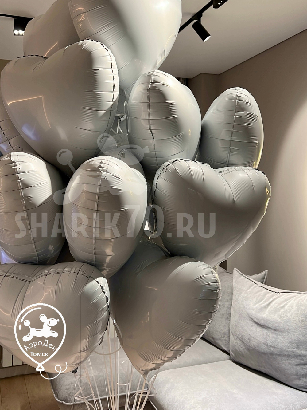 День Валентина 0039