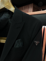 Пиджак Prada