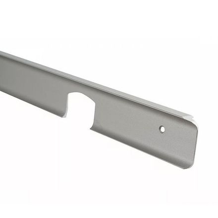 Планка угловая 16мм (СКИФ)