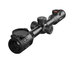 Тепловизионный прицел iRay Tube TH 35 v2 - фото 1