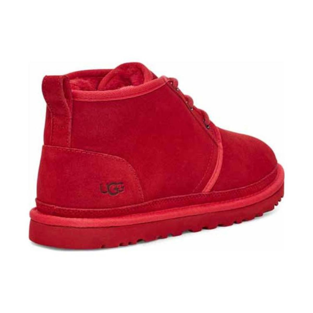 Сапоги UGG, 1094269-SBR