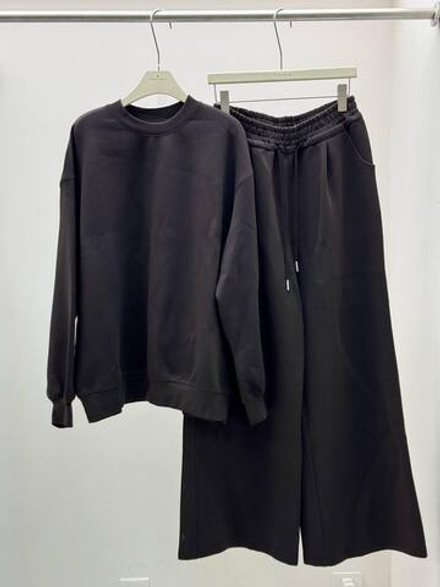 Костюм The Row