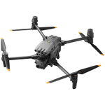 Квадрокоптер DJI Matrice 30T (тушка)