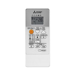 Сплит - система Mitsubishi Electric Classic MSZ-HR35VFK/MUZ-HR35VF