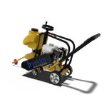 Швонарезчик Vektor VFS-350B