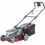 Газонокосилка AL-KO 32.2 E Comfort