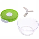 Измельчитель для продуктов «Nicer Dicer Plus» Speedy