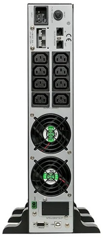 Источник бесперебойного питания EKF SW930Pro-RT