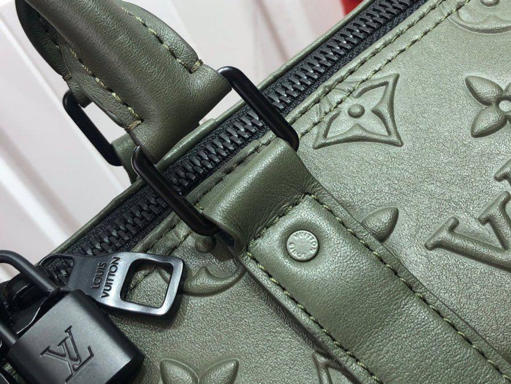 Сумка Louis Vuitton