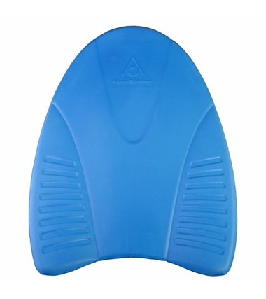 Доска для плавания Aqua Sphere Classic Kickboard