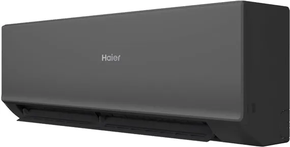 Настенная сплит-система Haier AS20HQJ2HRA-B/1U20HQJ2FRA Quantum