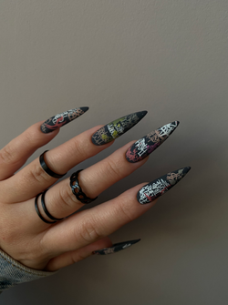 Снимок экрана 2023-02-28 151804