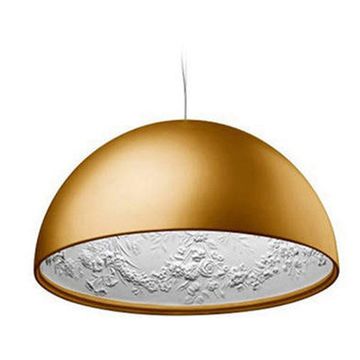 Replica Flos Skygarden Marcel Wanders 40 cm