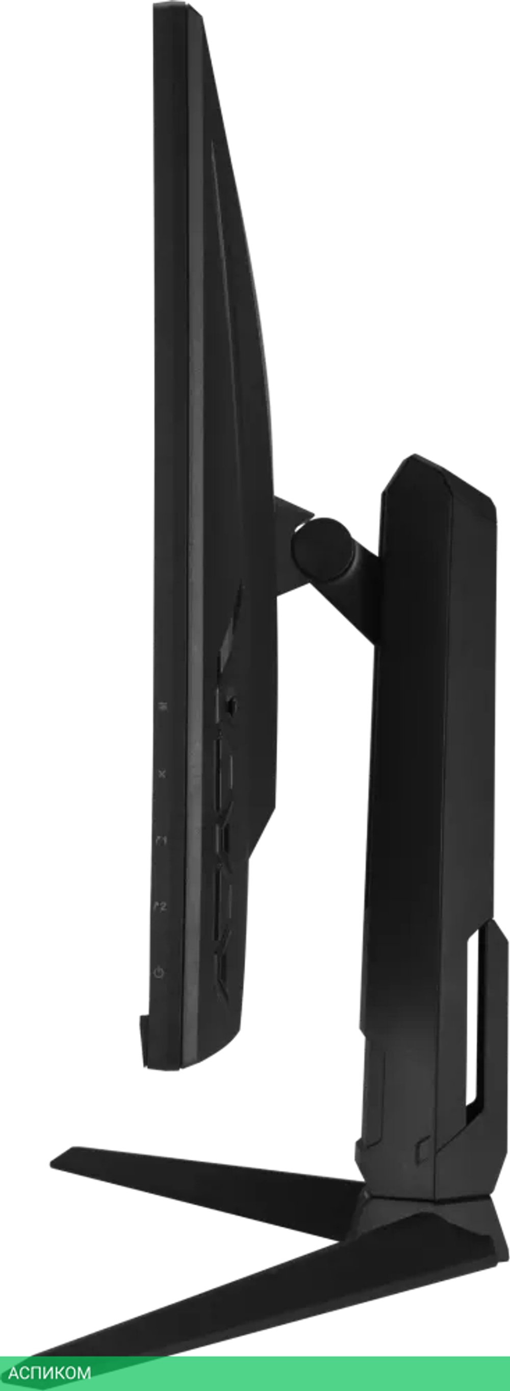 Монитор Asus TUF Gaming VG32AQL1A