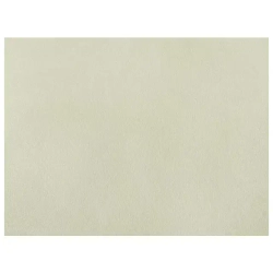 обои ELYSIUM виниловые на флизелиновой основе 10,05х1,06м, арт.Е801804