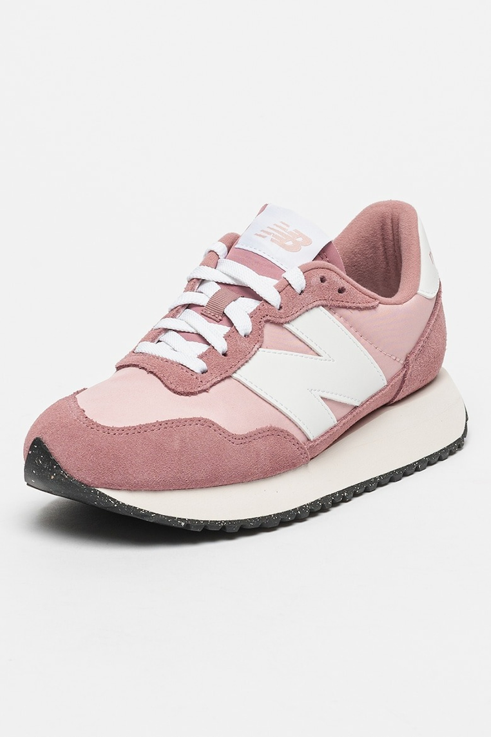 Кроссовки женские NEW BALANCE 237