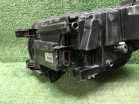 Фара правая Geely Tugella (2019-2024) LED