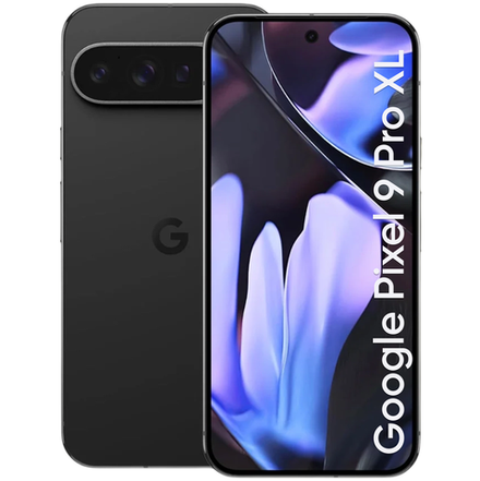 Google Pixel 9 Pro XL 16/128Gb БУ