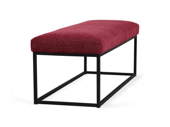 Банкетка Loft Flat 810240