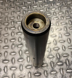 Палец 801/02035