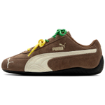 PUMA Speedcat Collection