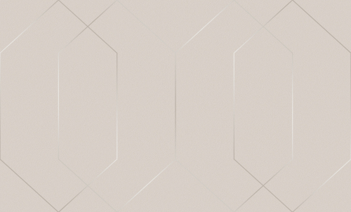 АСПЕКТ Deluxe 1,06 м 70527-24 Мейсон