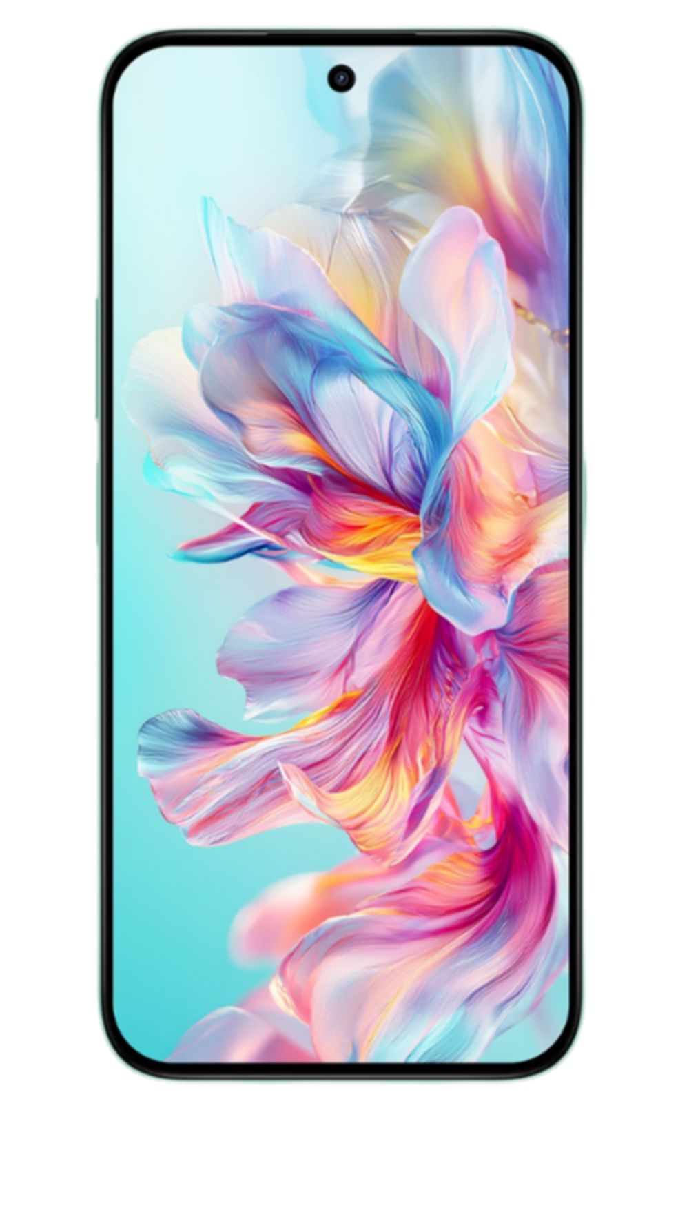 Смартфон Honor X6c 6+128GB NFC