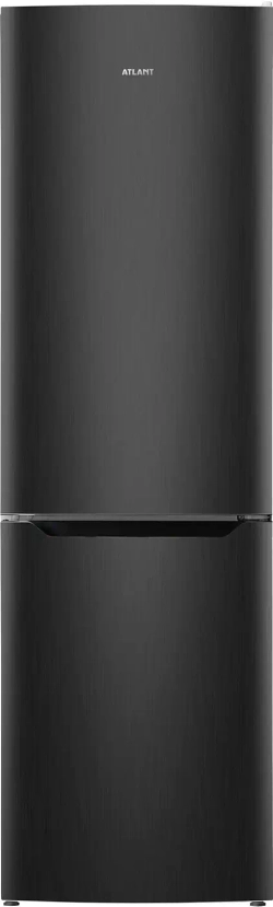 Холодильник ATLANT ХМ-6624-159