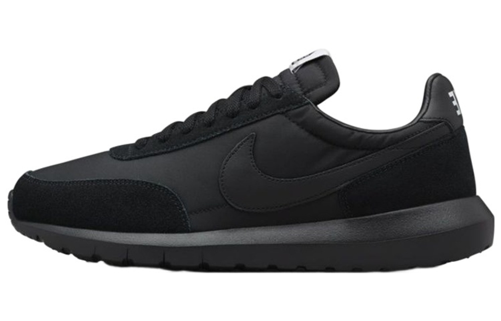Кроссовки Nike Roshe Daybreak Dover Street Market