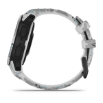 Смарт часы Garmin Instinct 2S серый камуфляж