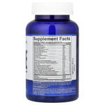 Gaspari Nutrition, ANAVITE, мультивитамины для максимальной работоспособности, 180 таблеток