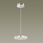 3644/26L LN Подвес LED 26Вт 4000К 220В IP20 LEDIO