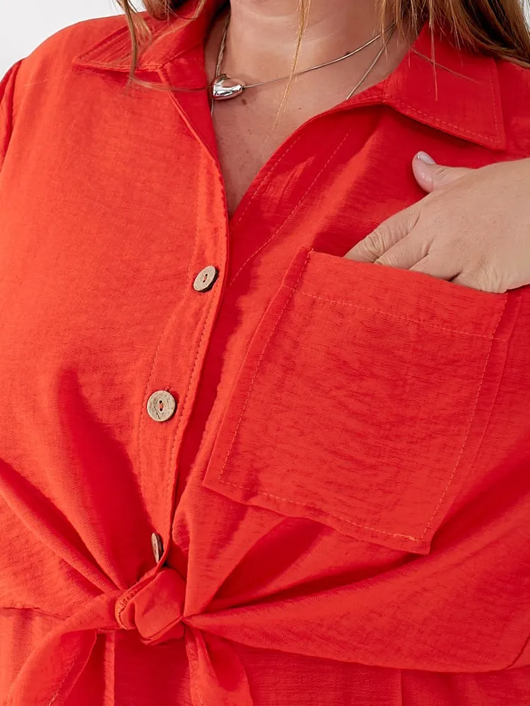 Комплект УК-288-3 Фабрика Моды