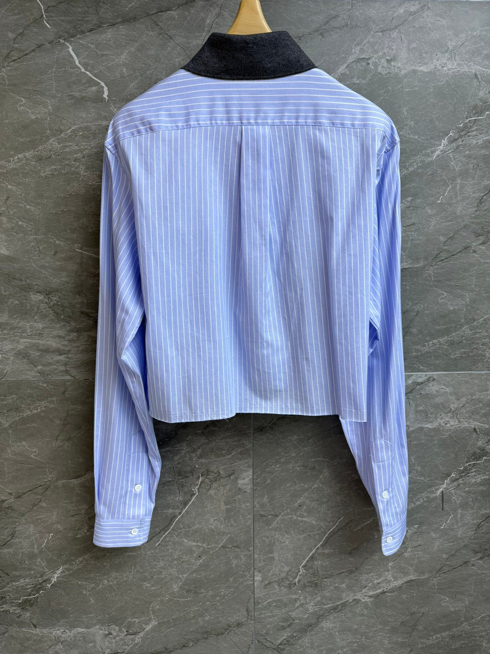 Miu Miu Shirt