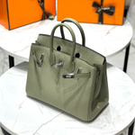 Сумка Hermes Birkin