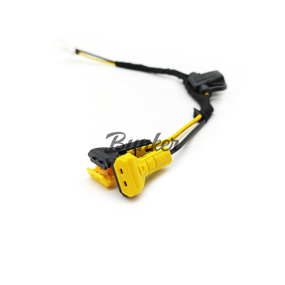 Дверной доводчик (присоска) UTM202, (компл. 2шт)