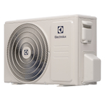 Блок наружный Electrolux Atrium EACS-12HAT/N8/out сплит-системы НС-1683219