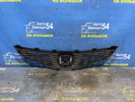 Решетка радиатора Honda FIT 2007-2010