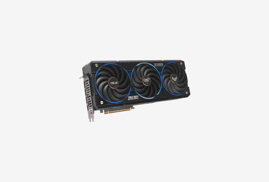 TUF-RX9070XT-O16G-COD-BO7_0326601101008