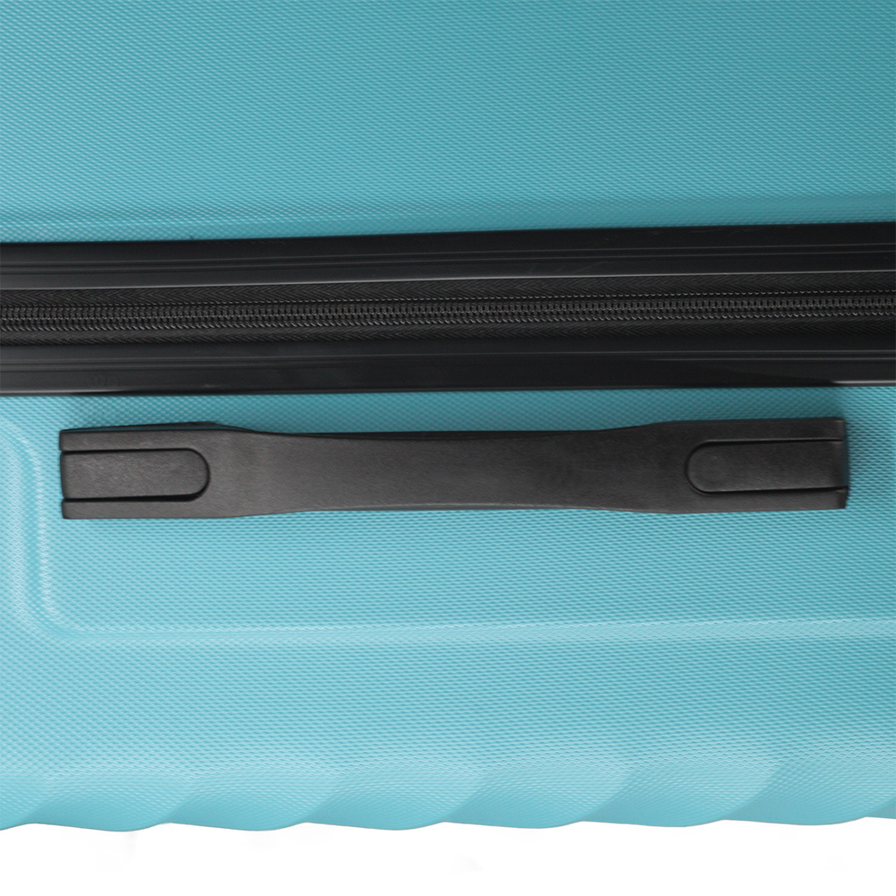 handle_blue